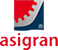 asigran