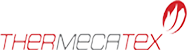 thermecatex